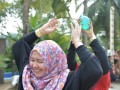 Tn DSC 7750